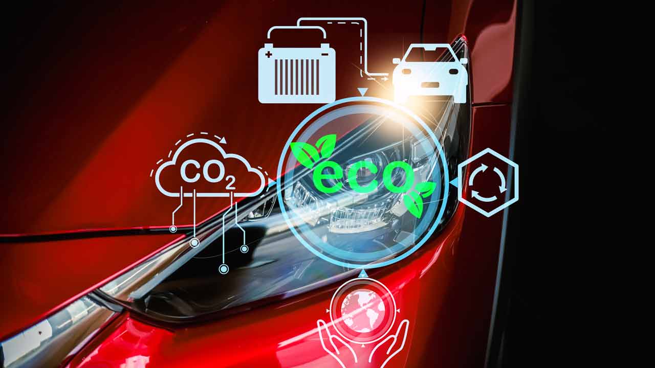 Umweltbewusstsein im Autoverkauf bei Autoverwertung Velbert